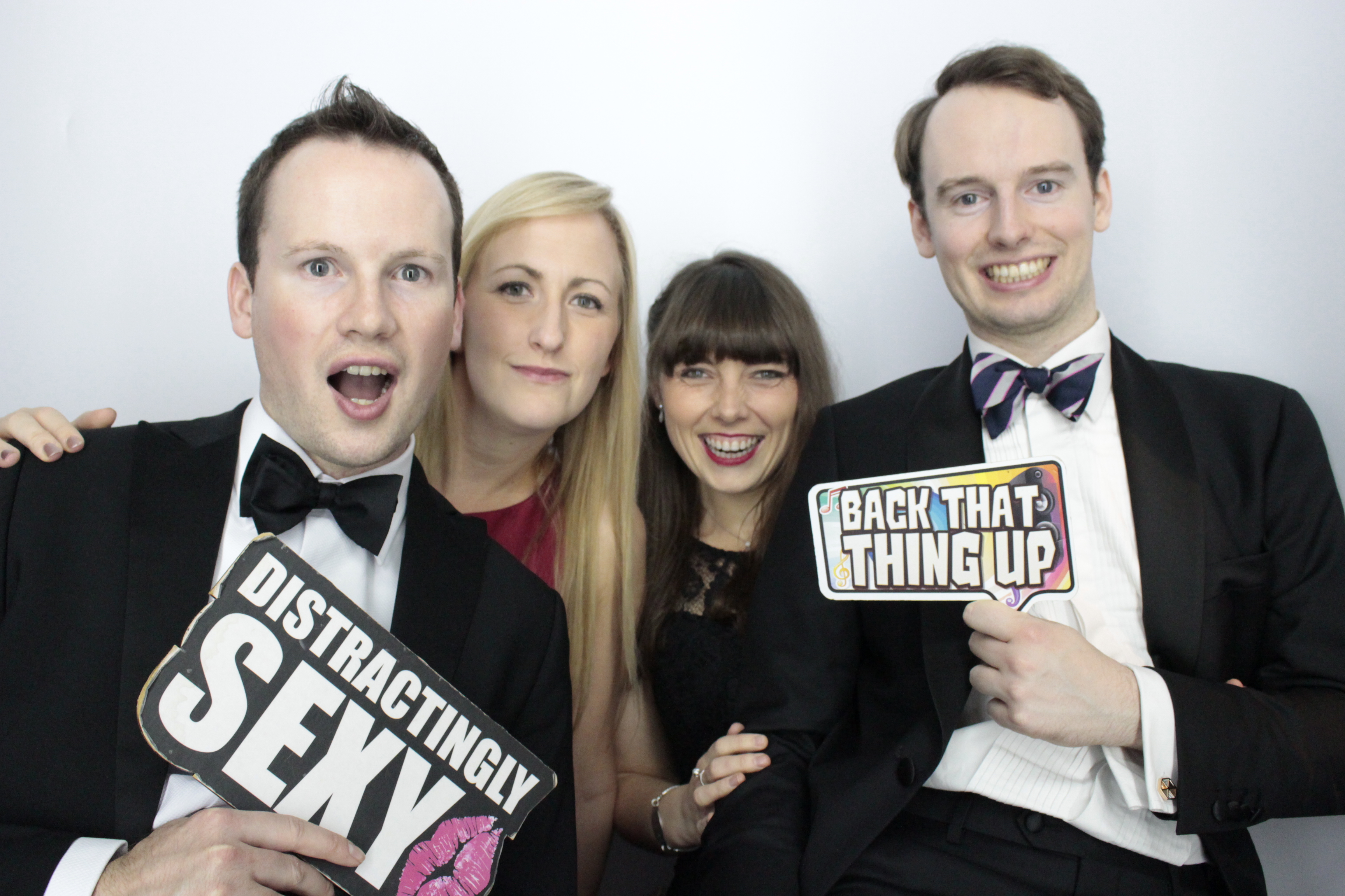 CCS 193 Commissioning Ball | View more photos from the event at gallery.myphotoboothexperience.co.uk/u/MyPhotoBoothExperienceLtd/CCS-193-Commissioning-Ball